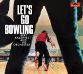 Let's Go Bowling (Remastered)