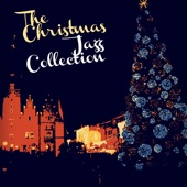 The Christmas Jazz Collection artwork