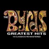 The Byrds - So You Want to Be a Rock 'N Roll Star