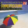Sommerprogramm (Volume 1) album lyrics, reviews, download