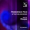 Attention Disorder - Francesco Pico lyrics