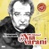 Michael Niavarani, Albert Schmidleitner - Michael Niavarani. Niavaranis Kühlschrank (Best of Kabarett Edition)