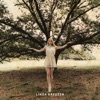 Linda Kreuzen - Run Run Run