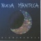 Camino Al Cielo - Nueva Manteca lyrics
