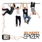 Be Happy (Dj Joe K Remix Radio) - Spyzer lyrics