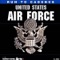 Here Comes PJ's Over the Hill - The U.S. Air Force lyrics