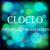 Cloclo (25 chansons inoubliables) - Universal Sound Machine
