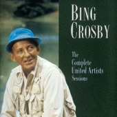 Bing Crosby - The Best Things in Life Are Free