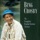Bing Crosby - The Good Old Times