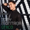 Joey Montana - Único
