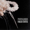 Failed States - Single