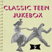 Classic Teen Jukebox 9 - Various Artists