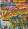 Para No Verte Mas - Reggae Sam lyrics