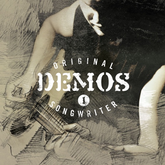 Cover artwork for The Dance