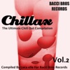 Chillax - The Ultimate Chill Out Compilation, Vol. 2 (Compiled by Luca Elle)