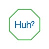 Spiritualized - Headin' for the Top Now