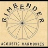 Acoustic Harmonies