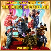 The Dukes of Dixieland - Down in Honky Tonk Town