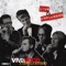 Video Killed the Radio Star - Viva Voce die a cappella Band lyrics
