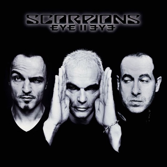 Cover artwork for Mind Like a Tree