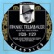 Dusky Stevedore - Frankie Trumbauer lyrics