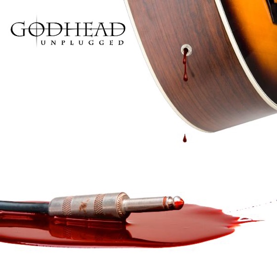 Cover artwork for Afterthoughts
