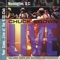 Wind Me Up Chuck / Hoochie Coochie Man - Chuck Brown lyrics