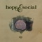 Buzzer Goes - Hope and Social lyrics