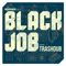 Head Hunter (feat. Tayone) - Blackjob lyrics