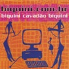 biquini.com.br, 2012