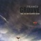 Trance Groove - The Julien Kasper Band lyrics