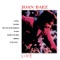 Gracias a la Vida (Here's to Life) [Live] - Joan Baez lyrics