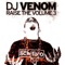 The Reaper - DJ Venom lyrics