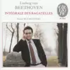 Stream & download Beethoven: Intègrale des Bagatelles