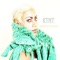Never Let You Go (Fred De F Club Mix) - Kynt lyrics