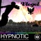 Hypnotic (Puma Scorz Remix) - Vlegel lyrics