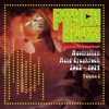 Pysch Bites - Australian Acid Freakrock 1967-1974, Vol. 1 (Remastered)