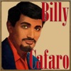 Billy Cafaro (feat. Lucio Y Su Conjunto)