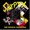 The Skeptix - Born To Lose