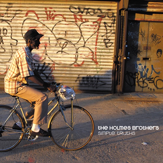 Cover artwork for Opportunity to Cry