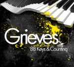 Grieves - October in the Graveyard