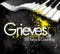 Gwenevieve - Grieves lyrics
