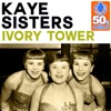 Ivory Tower (Remastered) - Single
