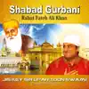 Shabad Gurbani - Jis Key Sir Upar Toon Swami, Vol. 37 album lyrics, reviews, download