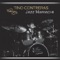 Fausto Blues (Jazz Mariachi) - Tino Contreras lyrics