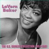 The US Singles Collection 1953-1961