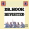 Acapulco Goldie - Dr. Hook & The Medicine Show lyrics