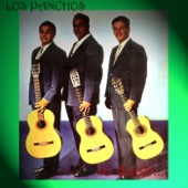 Los Panchos - Lo Dudo