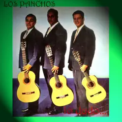 Lo Dudo - Los Panchos