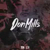 Don Mills - Single album lyrics, reviews, download